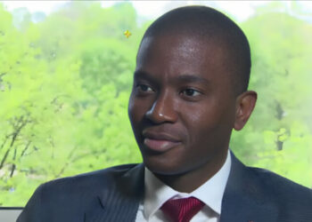 Grenada Exercises Caution in Approaching Samoa Agreement Amidst Concerns of Values Imposition