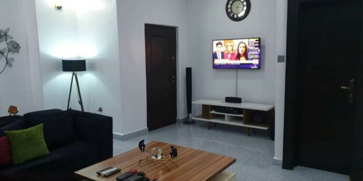 Maximizing Your Home’s Appeal: A Guide to Preparing Your Home for Sale