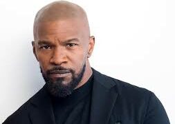 Jamie Foxx denies sexual assault allegation after he was sued over claims he ‘rubbed her breasts’ while intoxicated in 2015