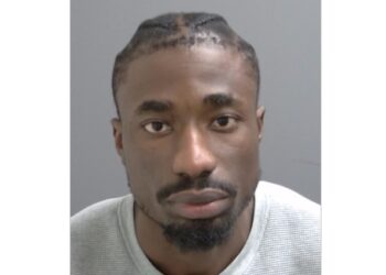 Man swindles Mississauga woman of $250,000 in romance scam