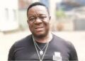 Mr Ibu’s wife orders the arrest of his sons and Jasmine over N300m from donation