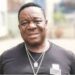 Mr Ibu’s wife orders the arrest of his sons and Jasmine over N300m from donation