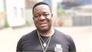 Mr Ibu’s wife orders the arrest of his sons and Jasmine over N300m from donation