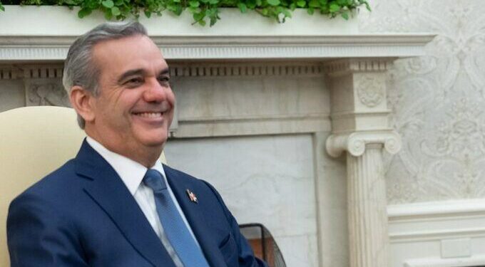 Tensions Rise as Dominican Republic Closes Border Over Shared River Dispute