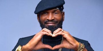 Sylvester Madu escapes death in Cameroon