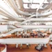 Toronto library systems remain down till 2024 after October cyberattack
