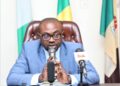 Tunji-Ojo: Nigerian Government To Review Migration, Visa Policies