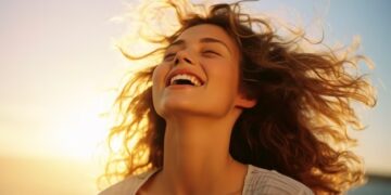 Loving Yourself First: The Foundation of a Fulfilling Relationship
