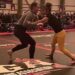 Concerned Female Jiu-Jitsu Fighters Withdraw from Tournament Amid Transgender Inclusion