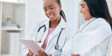 FDA Approves Diabetes Drug Tirzepatide as a Weight-Loss Treatment