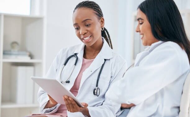 FDA Approves Diabetes Drug Tirzepatide as a Weight-Loss Treatment