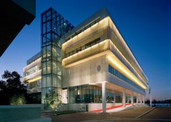 Diplomatic Dispatch: Unveiling the Multifaceted Roles of Embassies