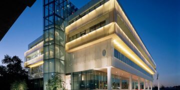 Diplomatic Dispatch: Unveiling the Multifaceted Roles of Embassies