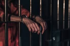 Jamaican Man Receives 16-Year Prison Sentence for Involvement in Lottery Scam
