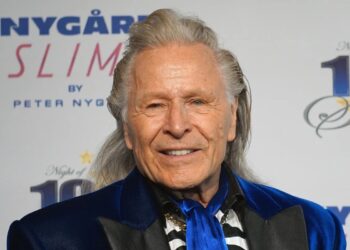 Fashion mogul convicted of sexual assault