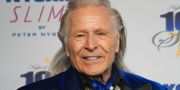 Fashion mogul convicted of sexual assault