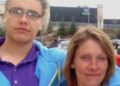 Calgary Man Receives Life Sentence for Matricide