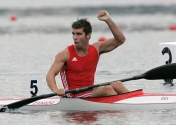 Angus Mortimer Handed Lifetime Ban from Sport over Sexual Harassment