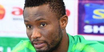 Mikel Obi Discloses Family Members’ Attempted Blackmail Over Financial Support