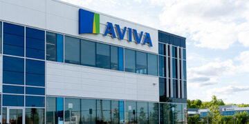 Aviva to acquire Canadian vehicle replacement insurance firm Optiom