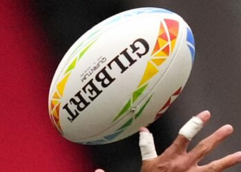 Toronto Arrows, Canada’s Sole Major League Rugby Contender, to Sit Out 2024 Season