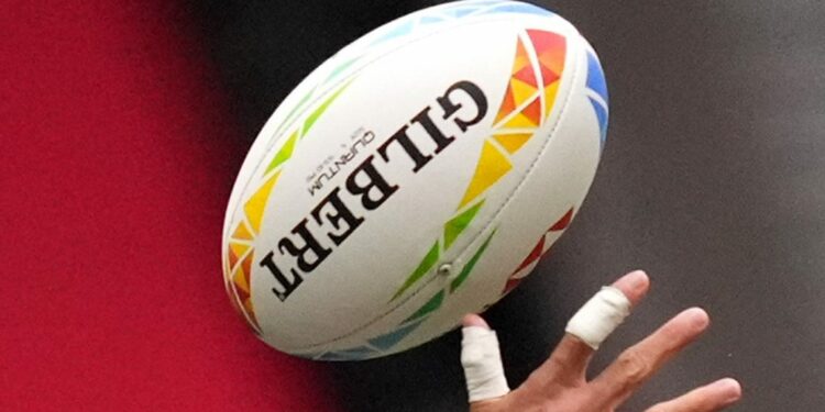 Toronto Arrows, Canada’s Sole Major League Rugby Contender, to Sit Out 2024 Season