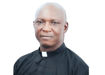 CAN: We paid N250m ransom to bandits to secure release of 121 kidnapped Baptist students