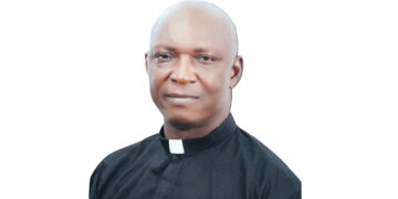 CAN: We paid N250m ransom to bandits to secure release of 121 kidnapped Baptist students
