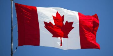IPOB financier who ran away from Nigeria amid SSS harassment wins asylum appeal in Canada