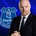 Everton Football Club hit with 10-point deduction for breaking Premier League financial rules
