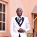 Segun Johnson Fakorode laid to rest in Oshawa