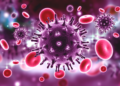 Bashorun: HIV/AIDS at endemic stage in Nigeria
