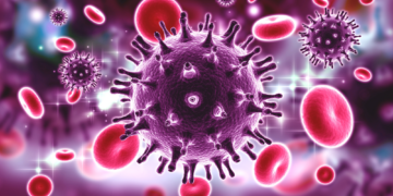 Bashorun: HIV/AIDS at endemic stage in Nigeria