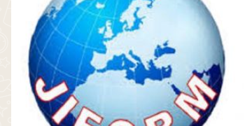 JIFORM Ready For 4th Migration Summit In Canada