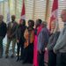 Minister Khera announces $1.5 million funding to the endowment that will sustain the Jean Augustine Chair in Education, Community, and Diaspora at York University