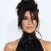 Kim Kardashian pledges to remain single for another year