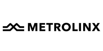 Metrolinx wants inspectors to fine 6,000 train riders a month for fare evasion