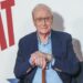 Michael Caine announces retirement from acting