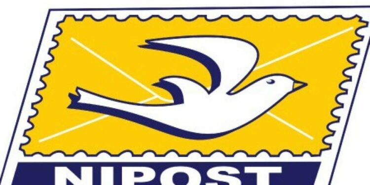 Senate to recommend privatization of NIPOST over poor performance