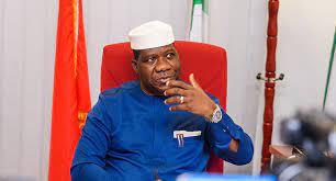 Senator Bamidele: Senate to consider diaspora voting this week