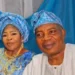 Salawa Abeni, 62, reveals third husband