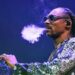 Snoop Dogg goes back to smoking days after ‘quitting’ publicly