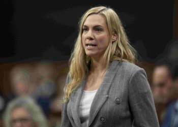 Google agrees to pay $74M to Canadian news industry under law