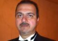Medical Professional in GTA Receives 9-Year Prison Sentence for Sexual Assault Conviction