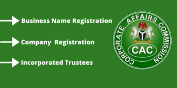 Glitches in CAC’s registration portal lead to extension of deadline for companies to file annual returns