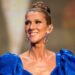 Celine Dion ‘No Longer Has Control Over Muscles” Amid Stiff Person Syndrome, Sister Reveals