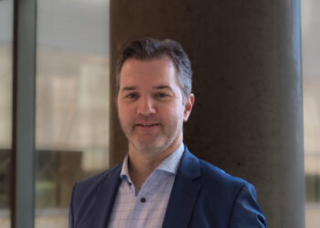 Dr. Rutledge’s Five Tips for a Healthy Holiday Season