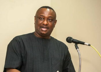 Keyamo: Airlines to pay passengers for delayed, cancelled flights from 2024
