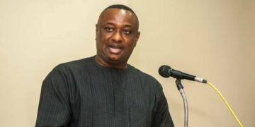 Keyamo: Airlines to pay passengers for delayed, cancelled flights from 2024