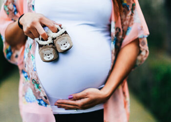 Texas Woman Granted Abortion Despite State Ban on Procedure for Risky Pregnancy